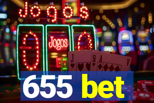 655 bet